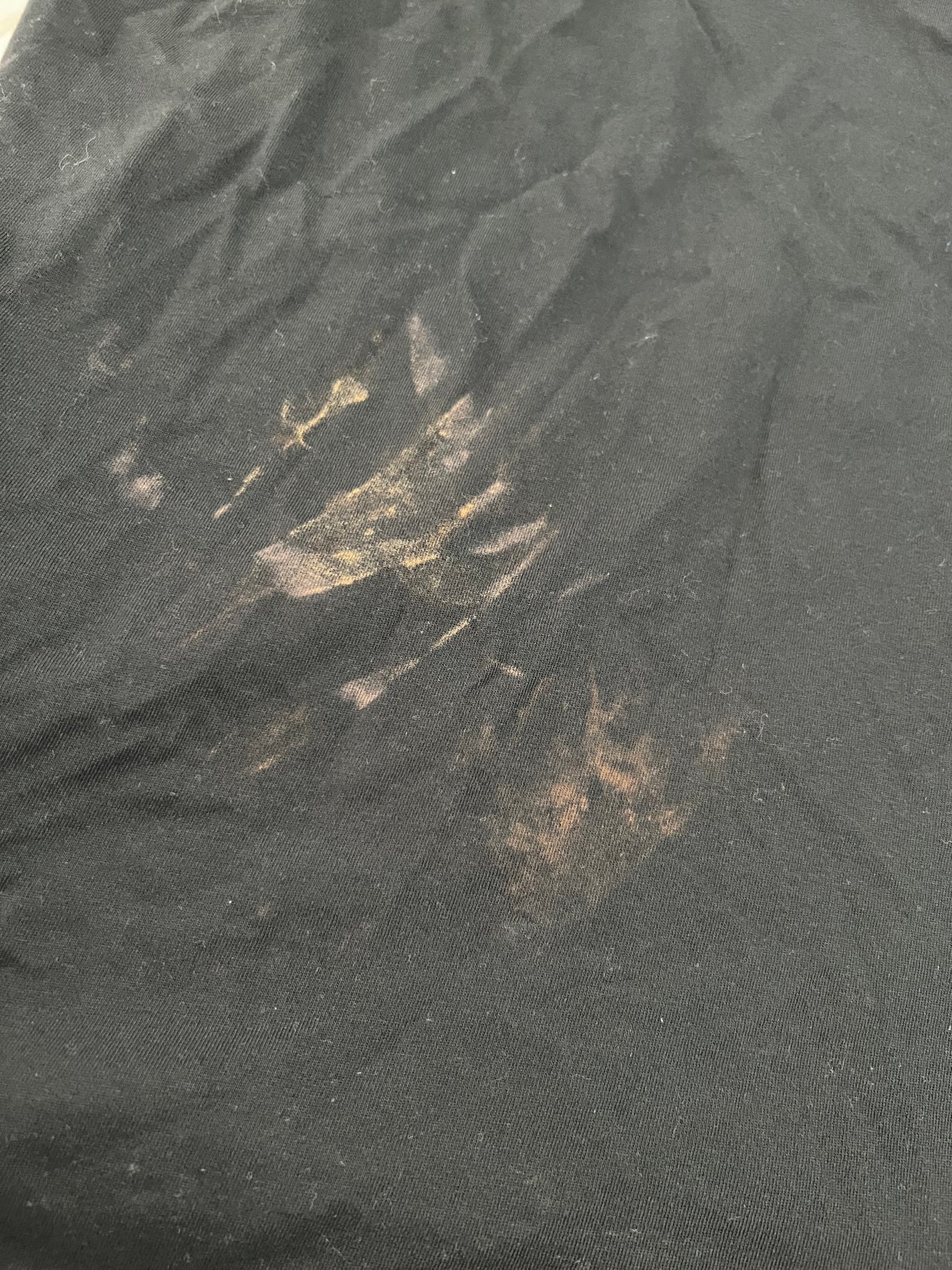 ワイドハイター EXパワー/ワイドハイター/その他ランドリー用品を使ったクチコミ(5枚目)