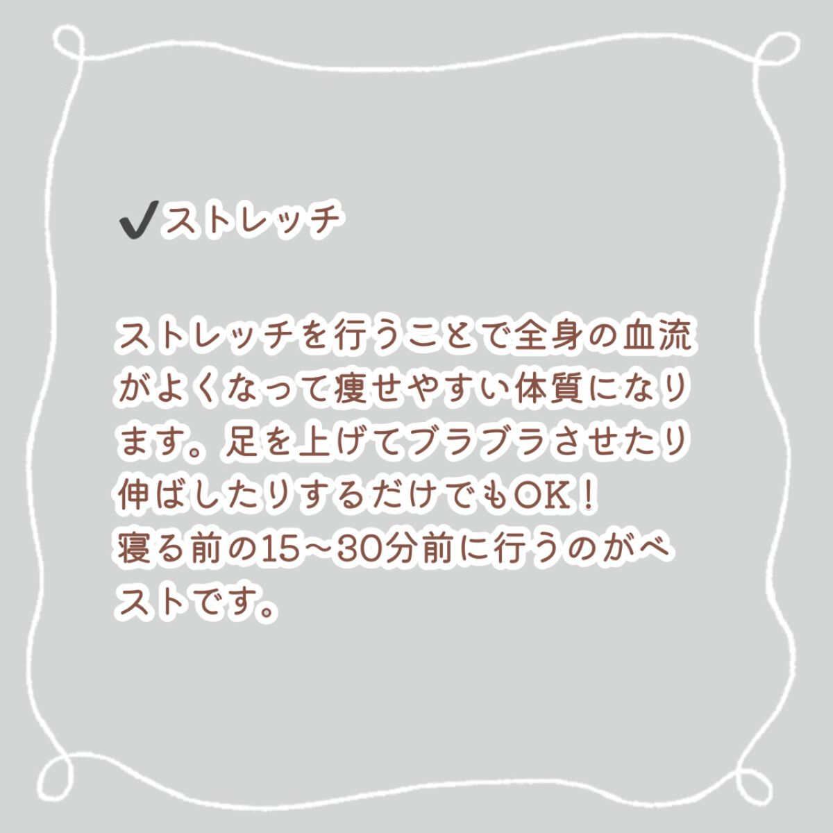 DHC ビタミンCハードカプセル/DHC/美容サプリメントを使ったクチコミ(3枚目)