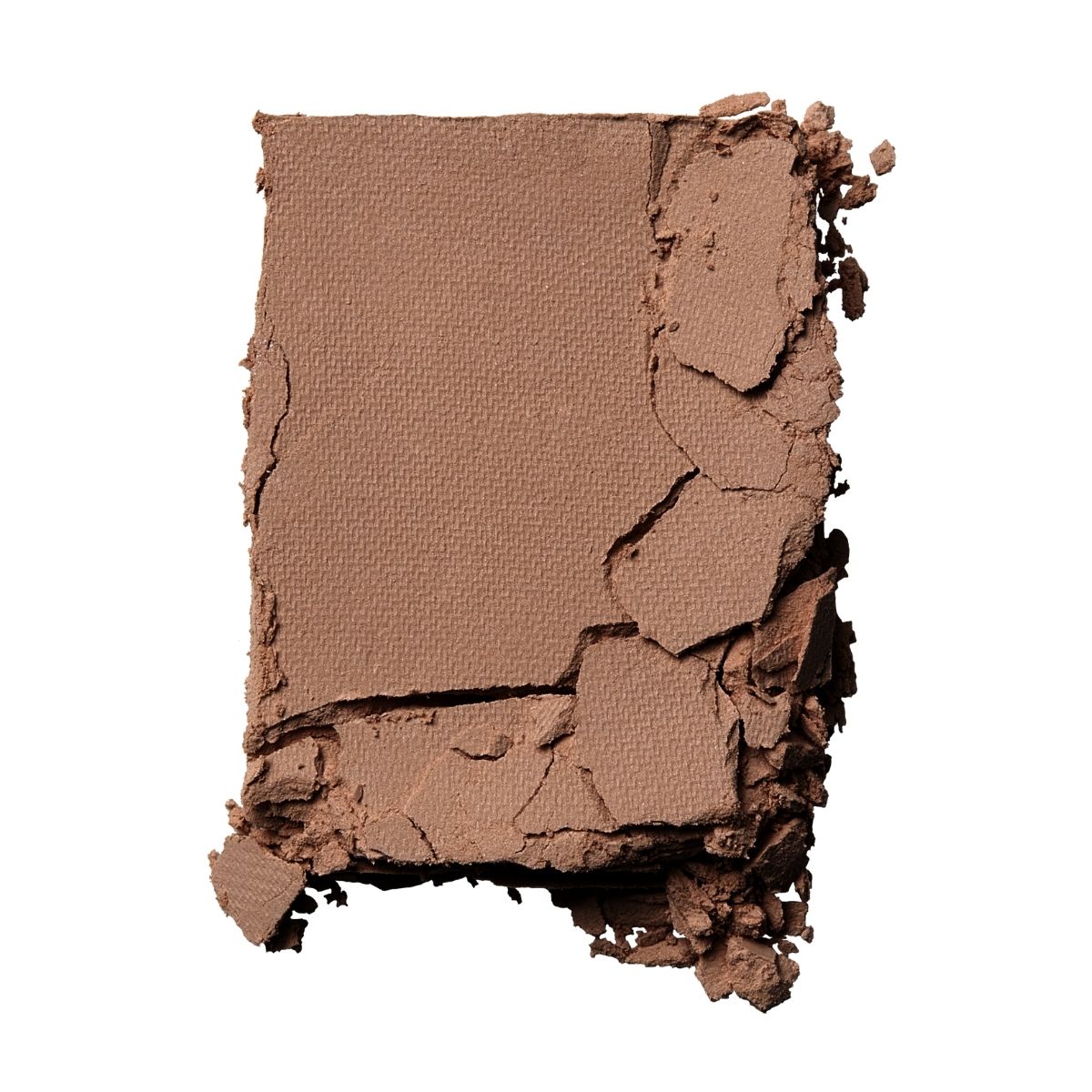 マイフェイブピースアイシャドウ 19 テイラー(TAILOR)