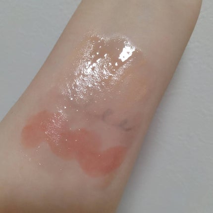 ナチュラカ オーガニックオイルクレンジング/NatuLaka/オイルクレンジングを使ったクチコミ(10枚目)