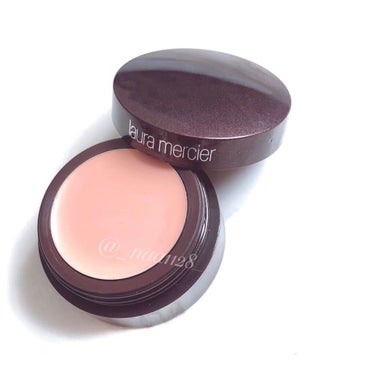 ローラ メルシエ シークレットコンシーラーのクチコミ「#ローラ メルシエ ／ #LAURA MERCIER

#シークレットコンシーラー
1・Lig.....」（1枚目）