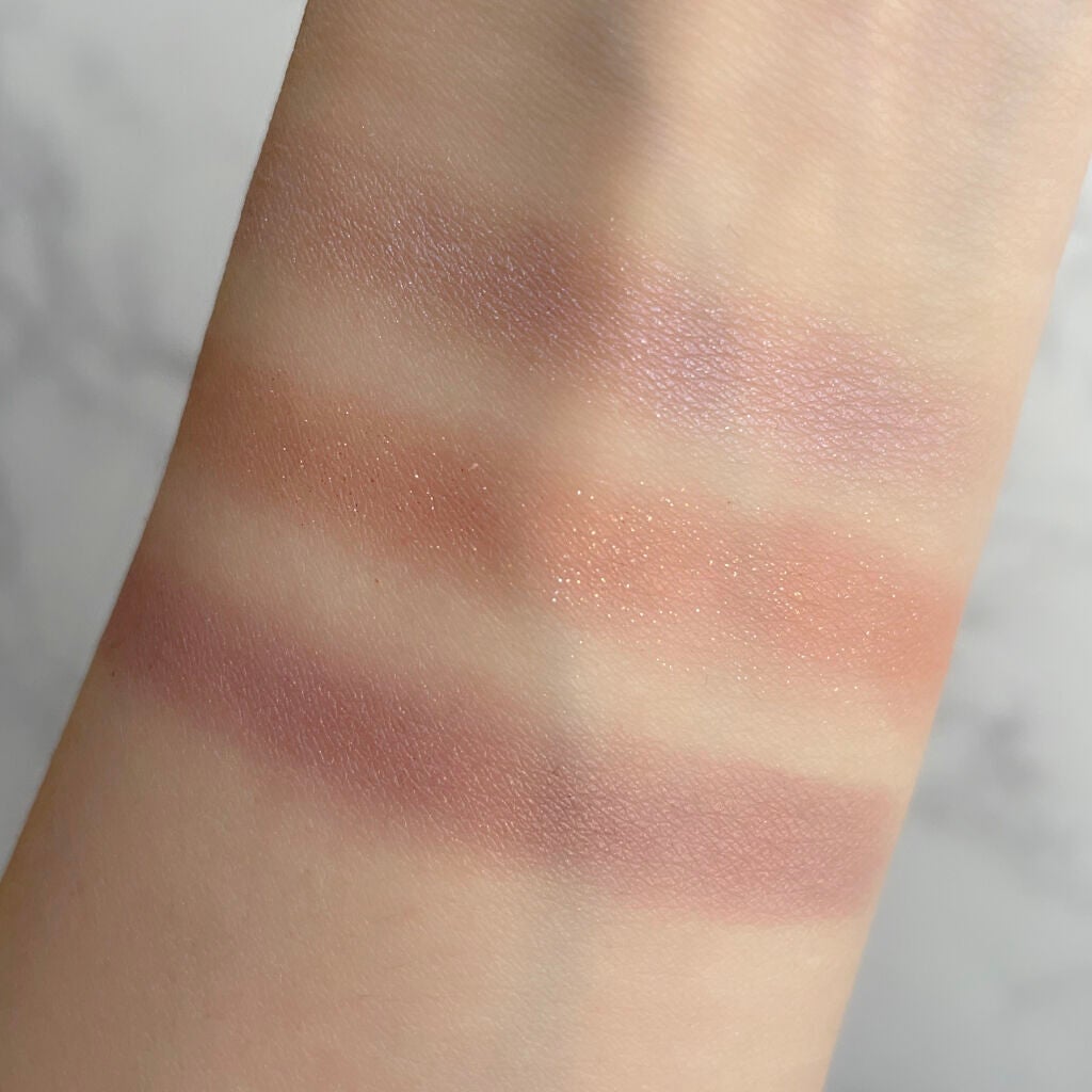 ザ ネイルポリッシュ/ADDICTION/マニキュアを使ったクチコミ(4枚目)