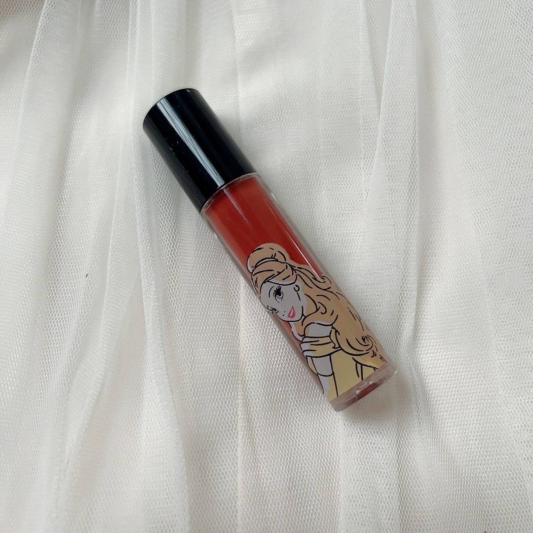 SJリップティント / DAISO