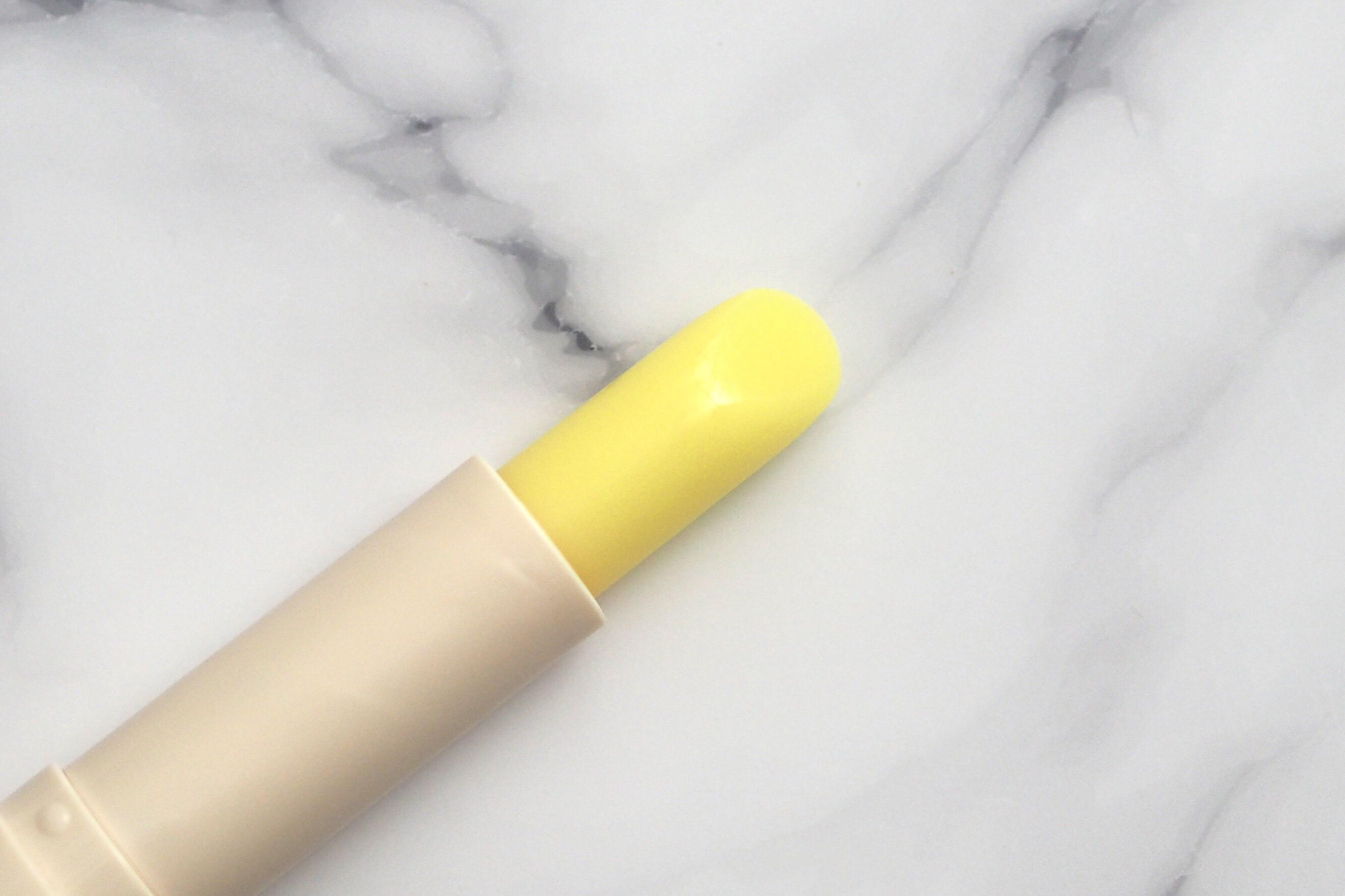 ユースキン メディカルリップスティック/ユースキン/リップクリームを使ったクチコミ（3枚目）