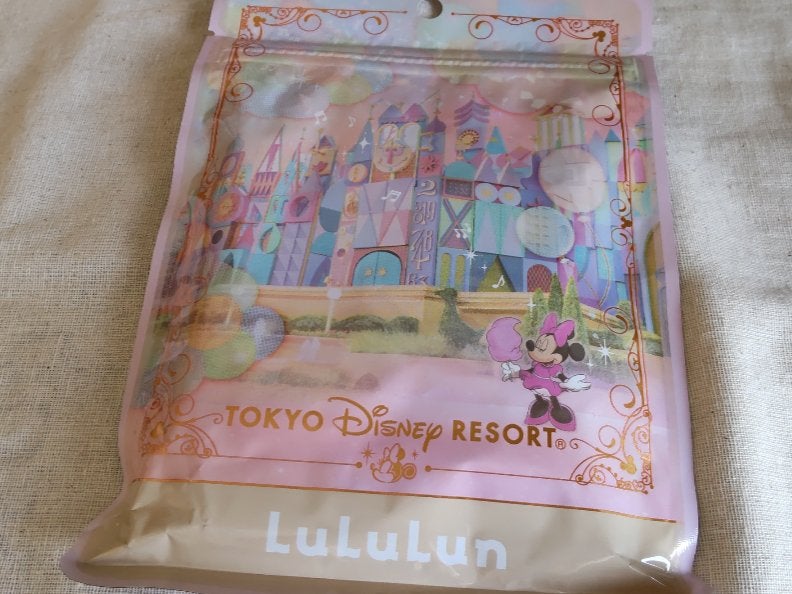 ããŽãð¯ on LIPS ãð©·ã«ã«ã«ã³ããã£ãºããŒãªãŸãŒãð©·ãã£ãºããŒã®ãåç£ã§ãïŒïŒã€ã..ãïŒ1æç®ïŒ