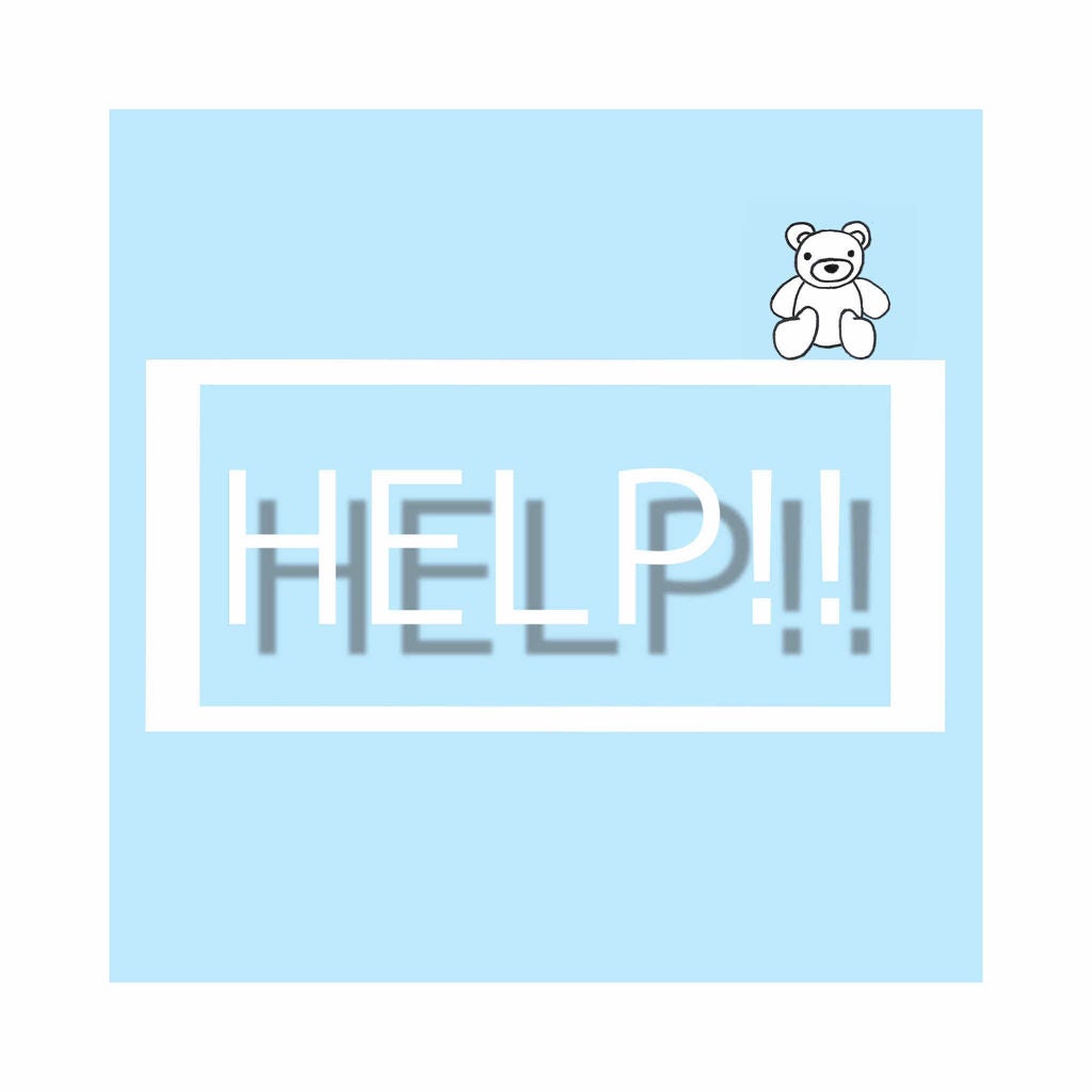 あい on LIPS 「こんにちは!はじめましてninoaiです!〜〜〜〜〜〜〜〜〜〜..」(1枚目)