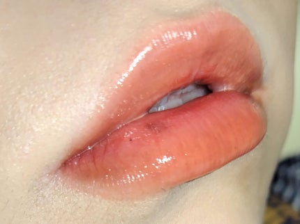 アイカラーパレット/heme/アイシャドウパレットを使ったクチコミ(5枚目)