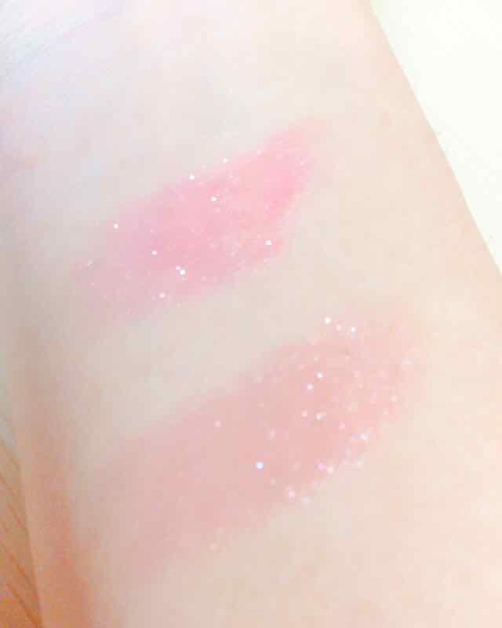 オペラ リップティント N/OPERA/リップティントを使ったクチコミ（3枚目）