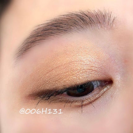 【旧】サンク クルール クチュール/Dior/アイシャドウパレットを使ったクチコミ(5枚目)