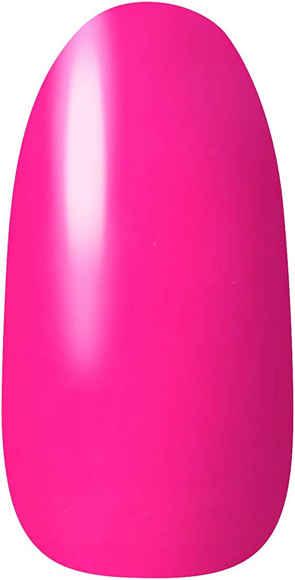 ネイルホリック Vivid color PK800