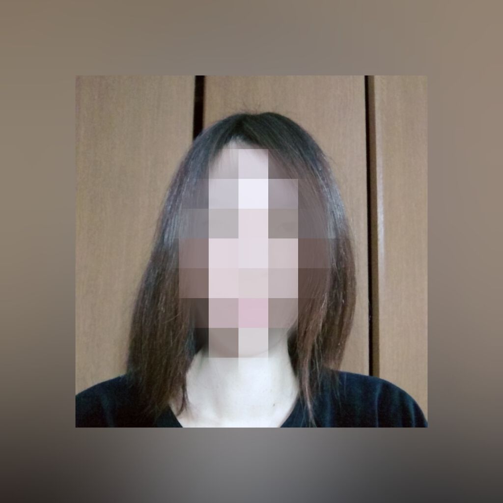 アミノ ダメージリペア シャンプー/トリートメント (ディープモイスト)/Je l'aime/シャンプー・コンディショナーを使ったクチコミ(2枚目)