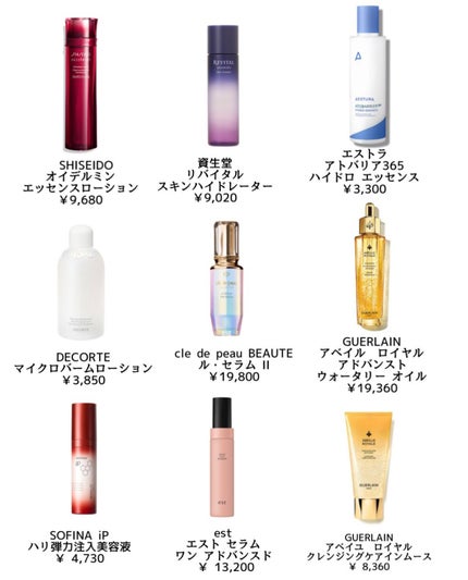REVITAL スキンハイドレーター150ml & スキンラップ90ml+3日分 REVITAL スキンハイドレーター150ml & スキンラップ90ml+3日分