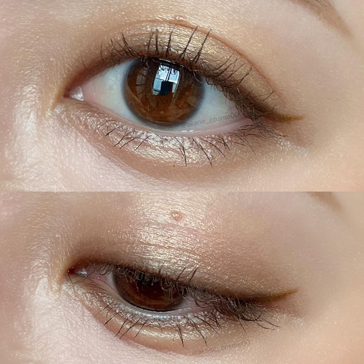 【旧】サンク クルール クチュール/Dior/アイシャドウパレットを使ったクチコミ(3枚目)