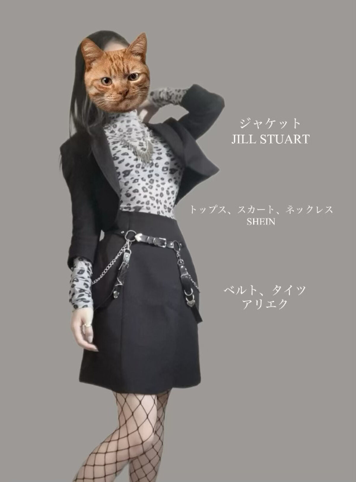 ヴィセ アヴァン シングルアイカラー 017 BLACK HOLE/Visée/単色アイシャドウを使ったクチコミ（2枚目）