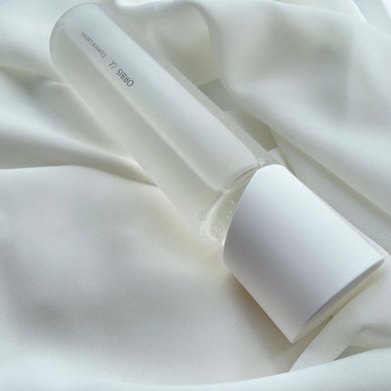 オルビスユー エッセンスローション /オルビス/化粧水を使ったクチコミ(4枚目)