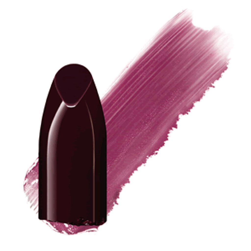 アーティストルージュ ライト L502 プラム