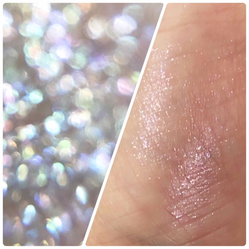 ディオールショウ リキッド モノ/Dior/リキッドアイシャドウを使ったクチコミ(2枚目)