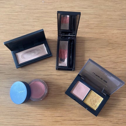 アンビシャス ビューティーセラムファンデーション/SINN PURETÉ/リキッドファンデーションを使ったクチコミ(2枚目)