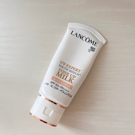 UV エクスペール トーン アップ ローズ 30ml / LANCOME(ランコム UV エクスペール トーン アップ ローズ 30ml / LANCOME(ランコム