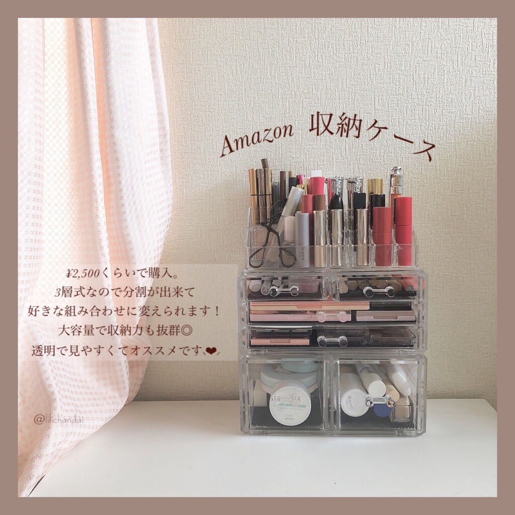 ð®ãªãªð® on LIPS ã-ÍÌã³ã¹ã¡åçŽÍÌ-ã«ã€ããŠð§Žä»åã¯ç§ã®#ã³ã¹ã¡åçŽã«ã€ããŠ..ãïŒ2æç®ïŒ