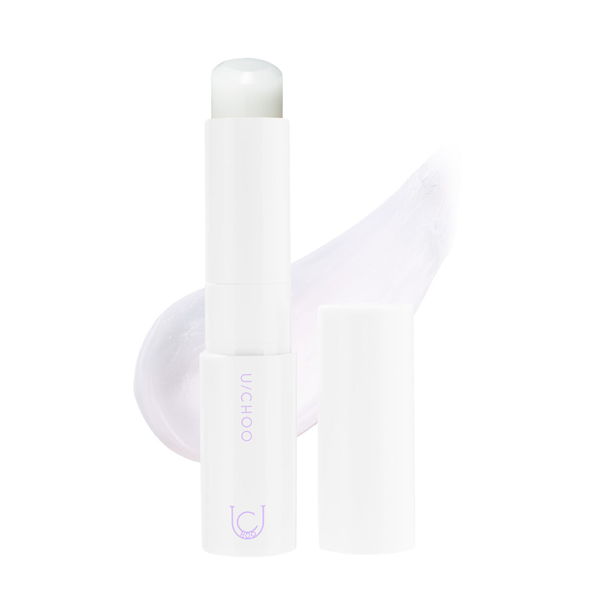 イエス リップ ブライトクリア(BRIGHT CLEAR)