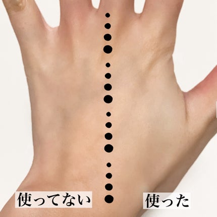 ワフードメイド 酒粕パック グロー/pdc/洗い流すパック・マスクを使ったクチコミ(4枚目)