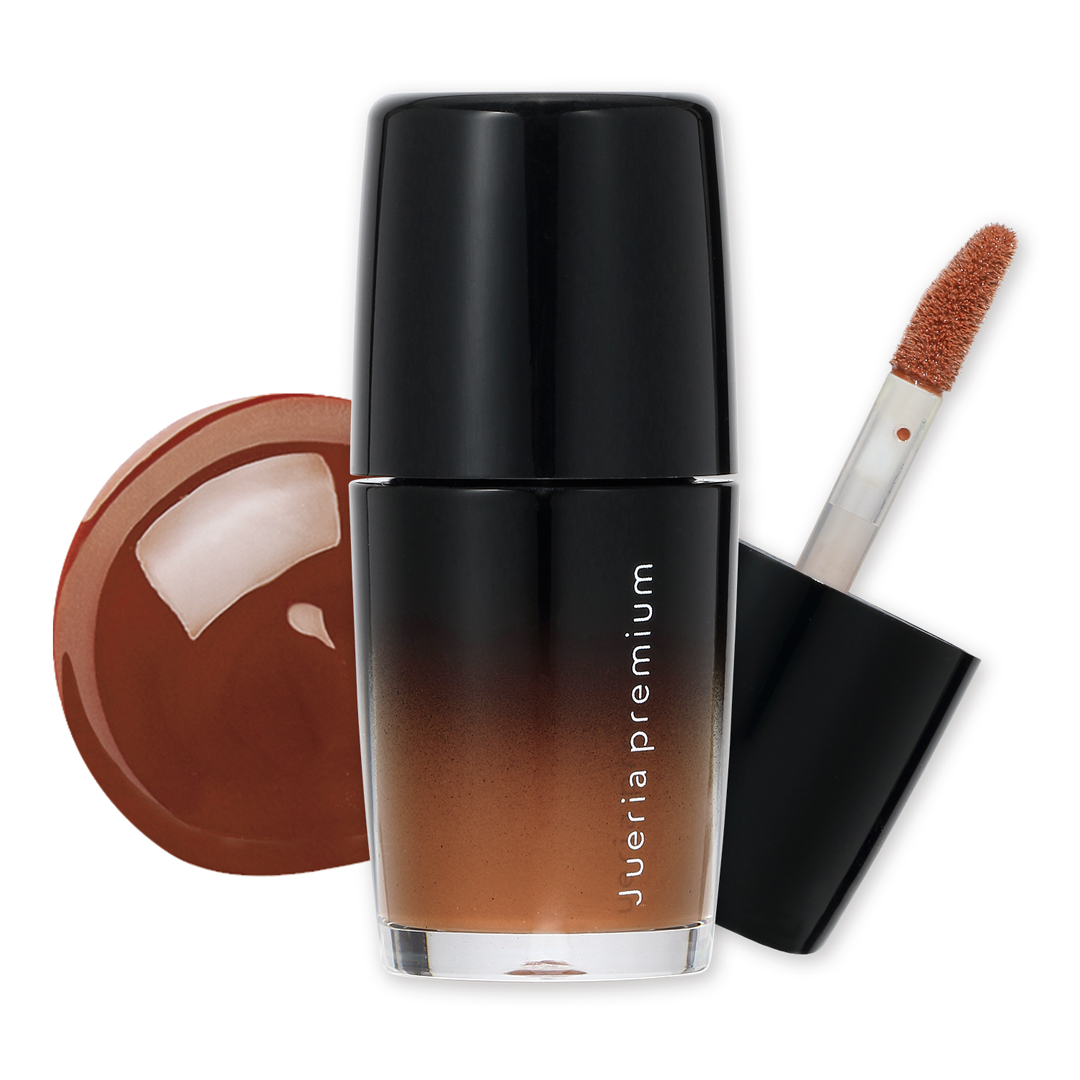 ジュエリアプレミアム チャグリップ 02 ショコラマティーニ