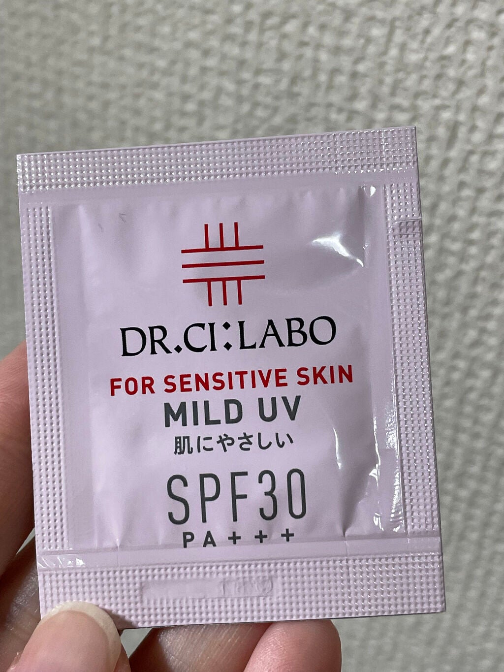 アクアインダーム スーパーエッセンス/ドクターシーラボⓇ/ブースター・導入液を使ったクチコミ(1枚目)