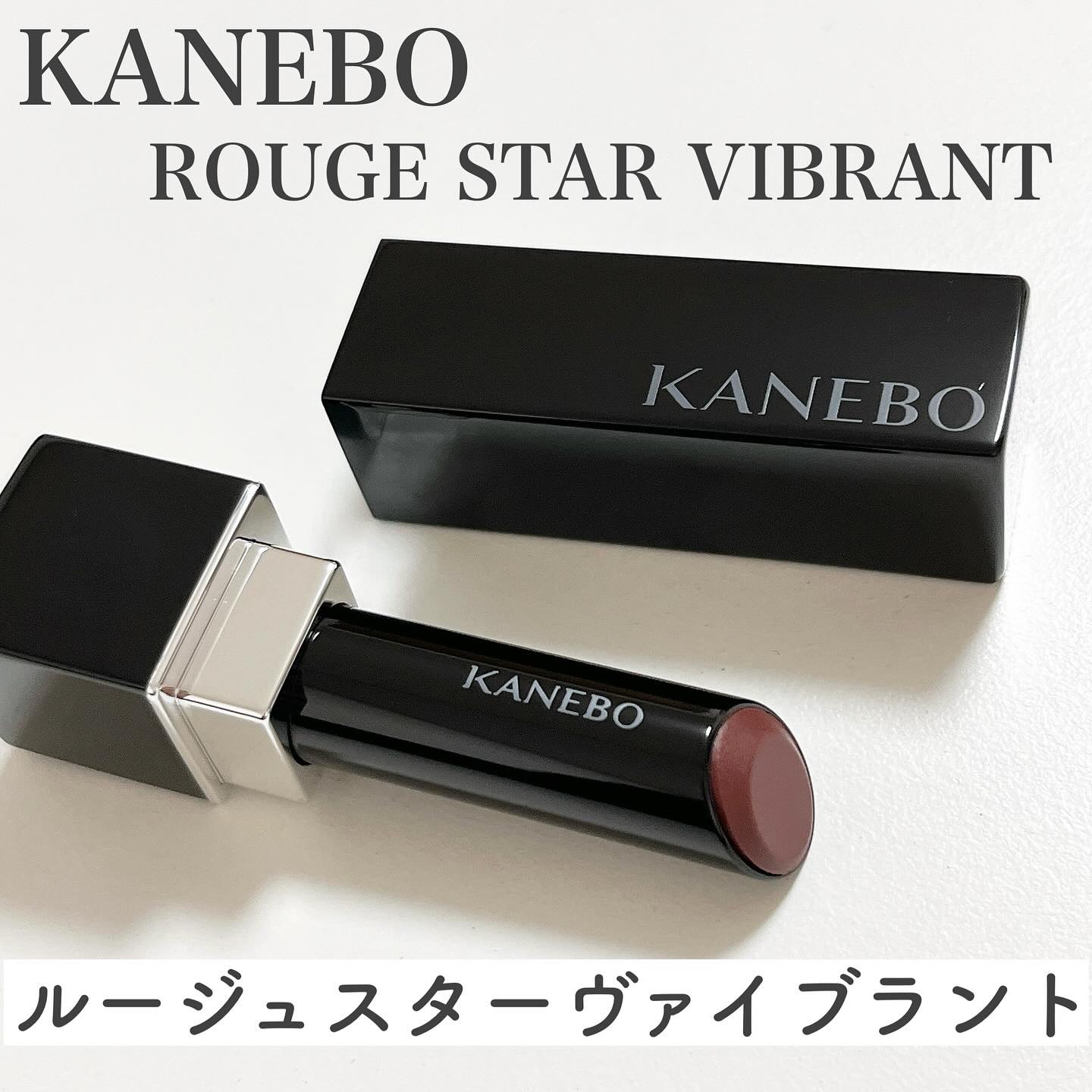 ケイト リップモンスター/KATE/口紅を使ったクチコミ（3枚目）