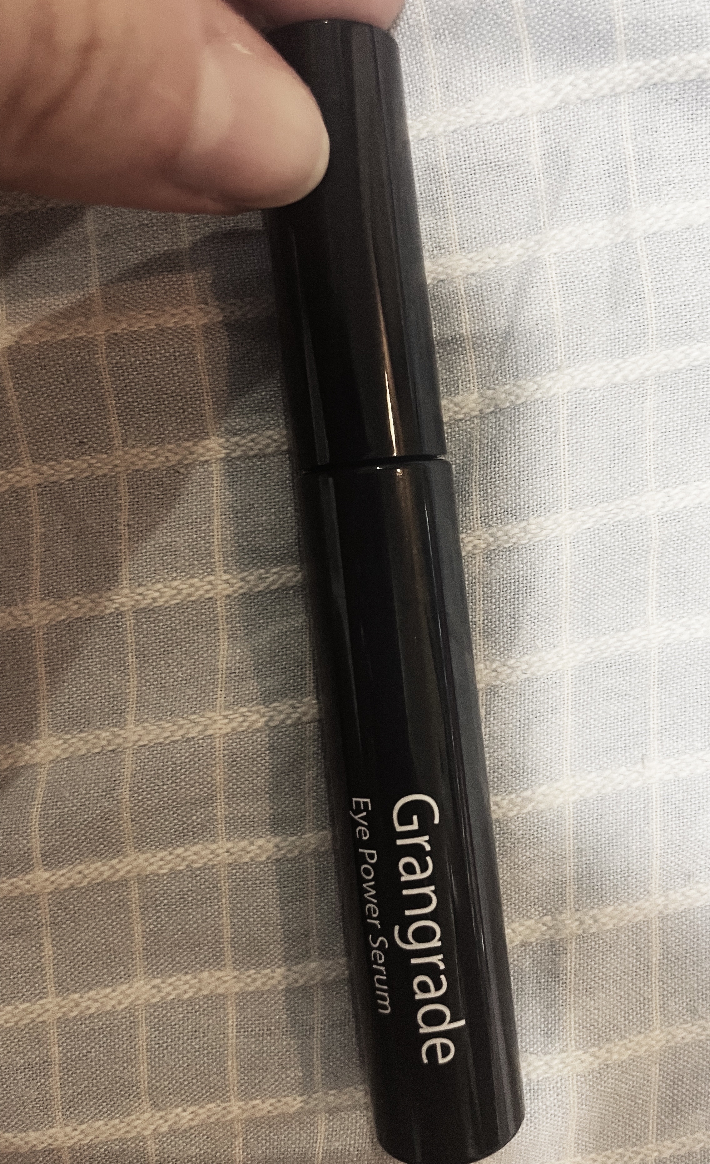 アイパワーセラム/グラングレイ/その他スキンケアを使ったクチコミ（1枚目）