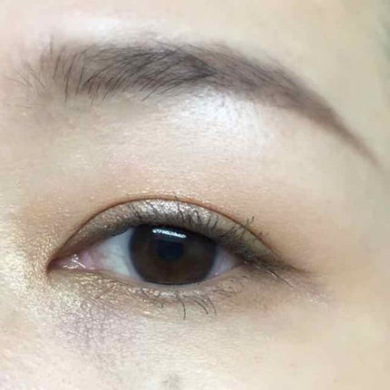 The Nudes/Juvia's Place/アイシャドウパレットを使ったクチコミ(8枚目)