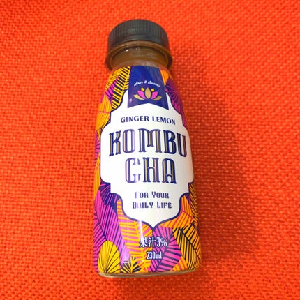 èªå·±ç޹ä»/éè«/ãã®ä»ã䜿ã£ãã¯ãã³ãïŒ1æç®ïŒ