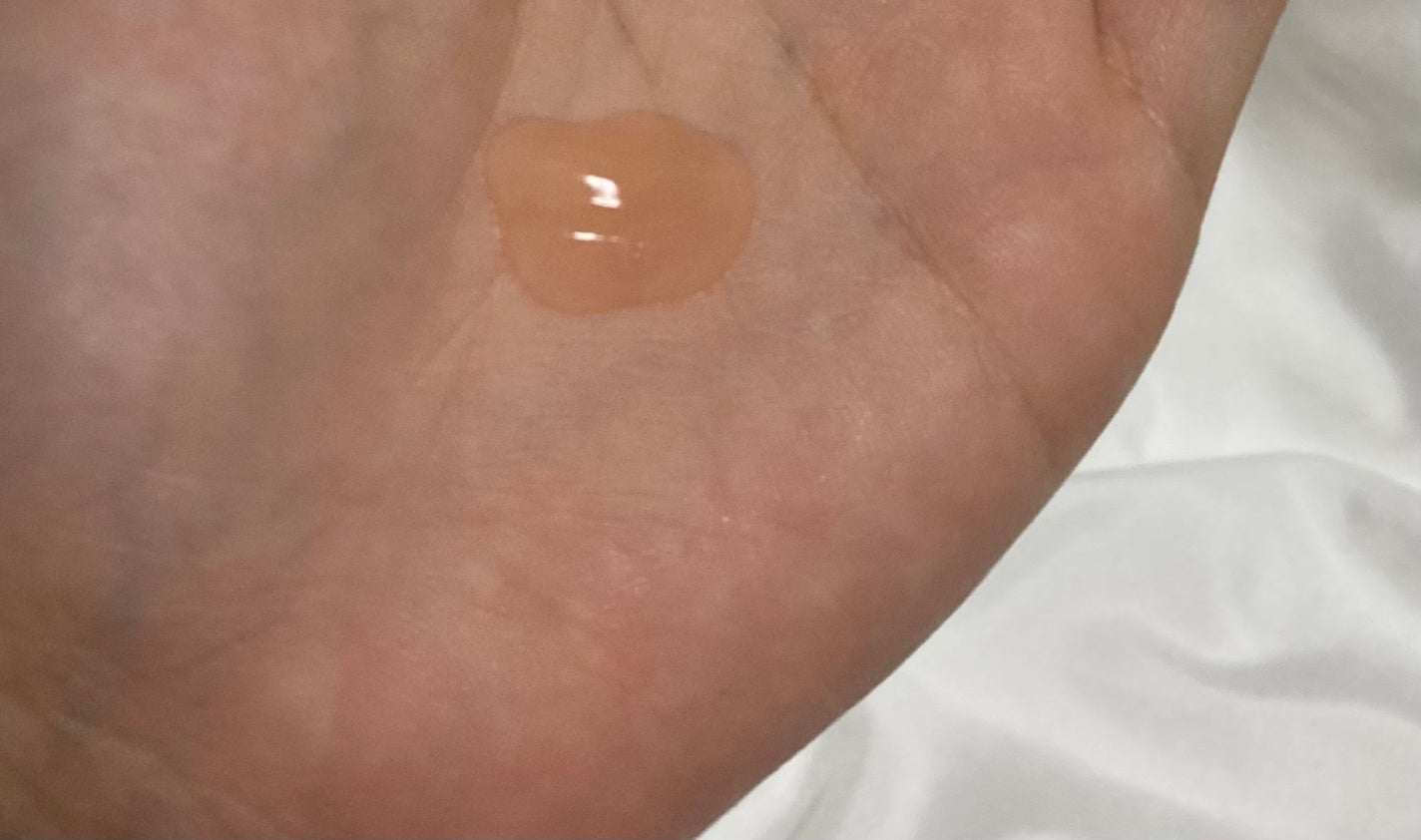 リセラージュ 美容液 /Recellage/美容液を使ったクチコミ(3枚目)