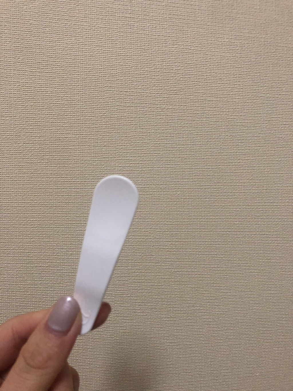 デュオ ザ クレンジングバーム/DUO/クレンジングバームを使ったクチコミ（3枚目）