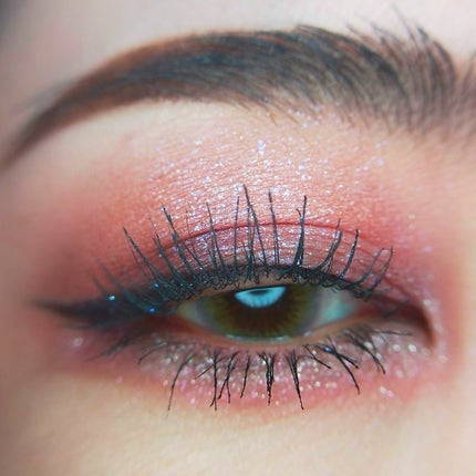 ラスターガラス リップスティック/M・A・C/口紅を使ったクチコミ(7枚目)