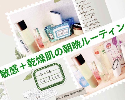 ã䜿ã£ãã¯ãã³ãïŒ1æç®ïŒ