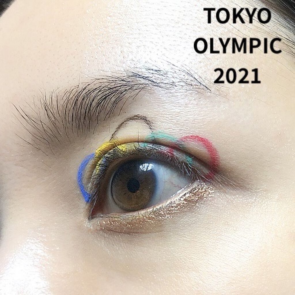 キャビアスティック アイカラー 12 COPPER/ローラ メルシエ/スティックアイシャドウを使ったクチコミ（1枚目）