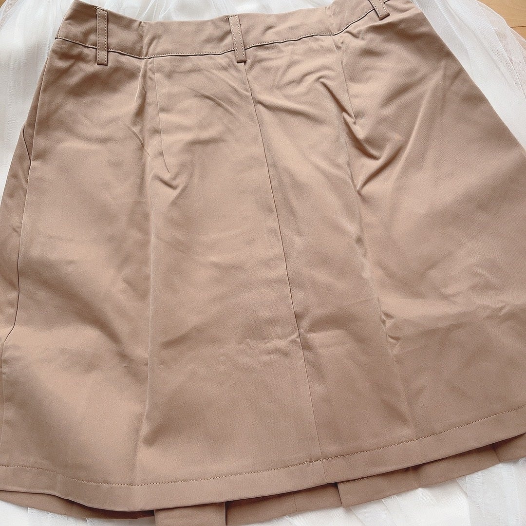 ãããð°ãã©ãã(æçš¿ããæ¹) on LIPS ãSHEIN賌å
¥åâ¡/è²ã
SHEINã§ä¹
ã
è²·ã£ããïŒâ¡â¢â¢âââ..ãïŒ5æç®ïŒ