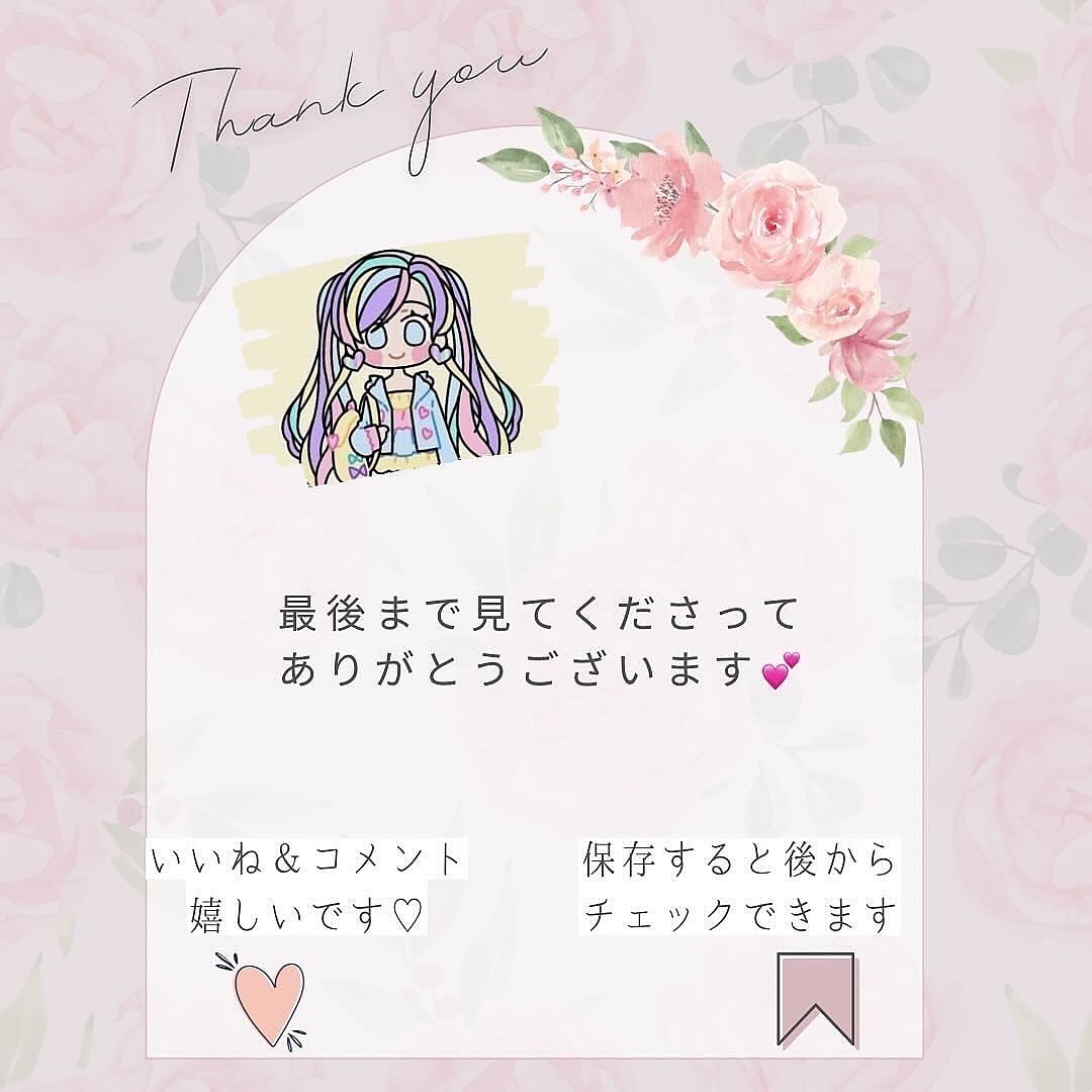 ブラックスネイルレチノールセラム/Dr.G/美容液を使ったクチコミ（3枚目）