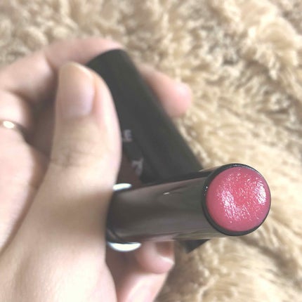 NMB48 吉田朱里 プロデュース うるぷるティントリップ(アカリップ)つきIDOL MAKE BIBLE@アカリン/主婦の友社/書籍を使ったクチコミ(2枚目)