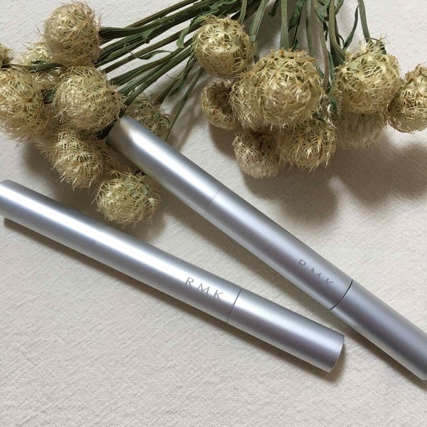 ルミナス ペンブラッシュコンシーラー/RMK/リキッドコンシーラー by oz.design