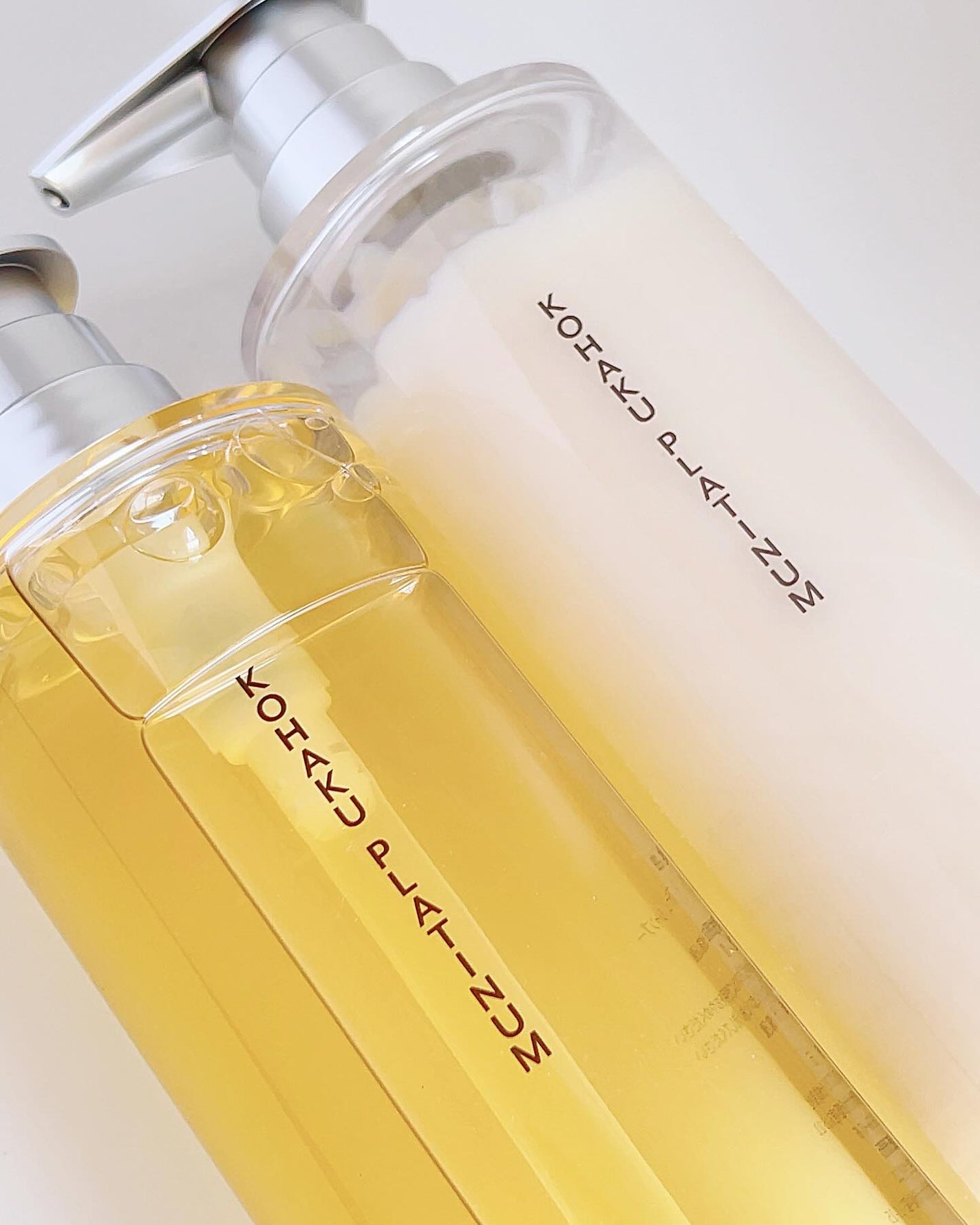 みちねえ フォロバ on LIPS 「・・#PRシルクのように上品に輝く毎日を目指したい!高品質なシ..」(3枚目)