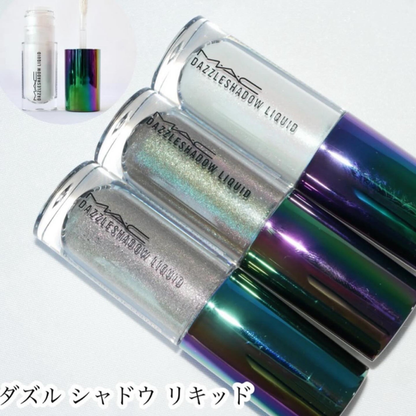 yuki on LIPS 「こんにちは♪yukiです💕いつも投稿見ていただきありがとうござ..」(2枚目)