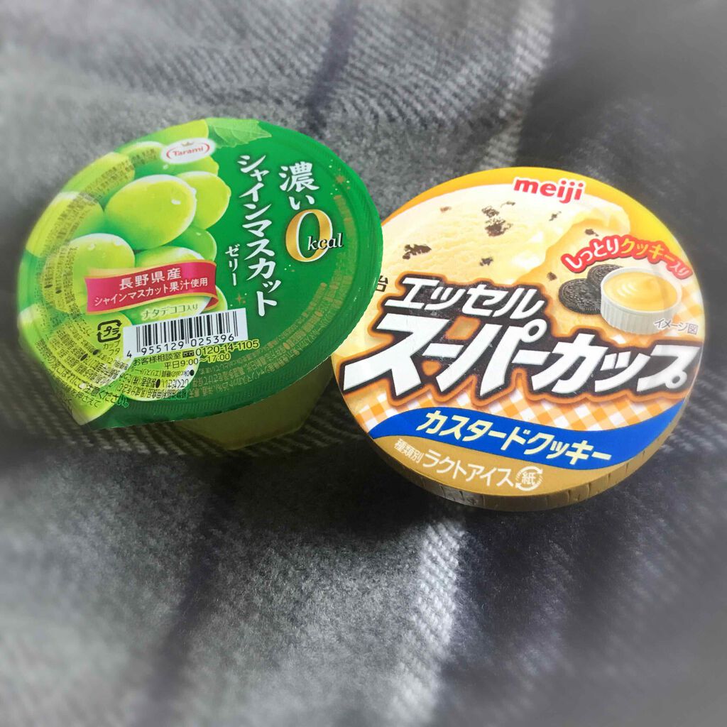 ルドルフ プレイカラー アイシャドウミニ ソリ/ETUDE/アイシャドウパレットを使ったクチコミ(3枚目)