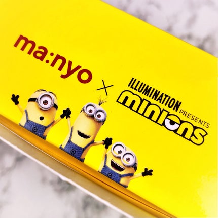 ピュア&ディープ洗顔料 120ml 企画セット【2個入り】/manyo/洗顔フォームの画像