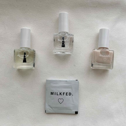 mini  mini 2020年3月号増刊のクチコミ「【今すぐセブンイレブンに急げ〜💨】
皆さんこんにちは😈
bëeです🐝
本日は、min.....」(3枚目)