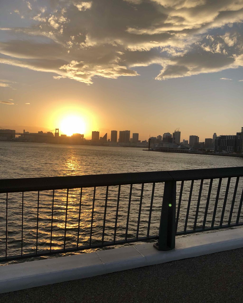 セレクト アイカラー Ｎ/ESPRIQUE/単色アイシャドウを使ったクチコミ（1枚目）