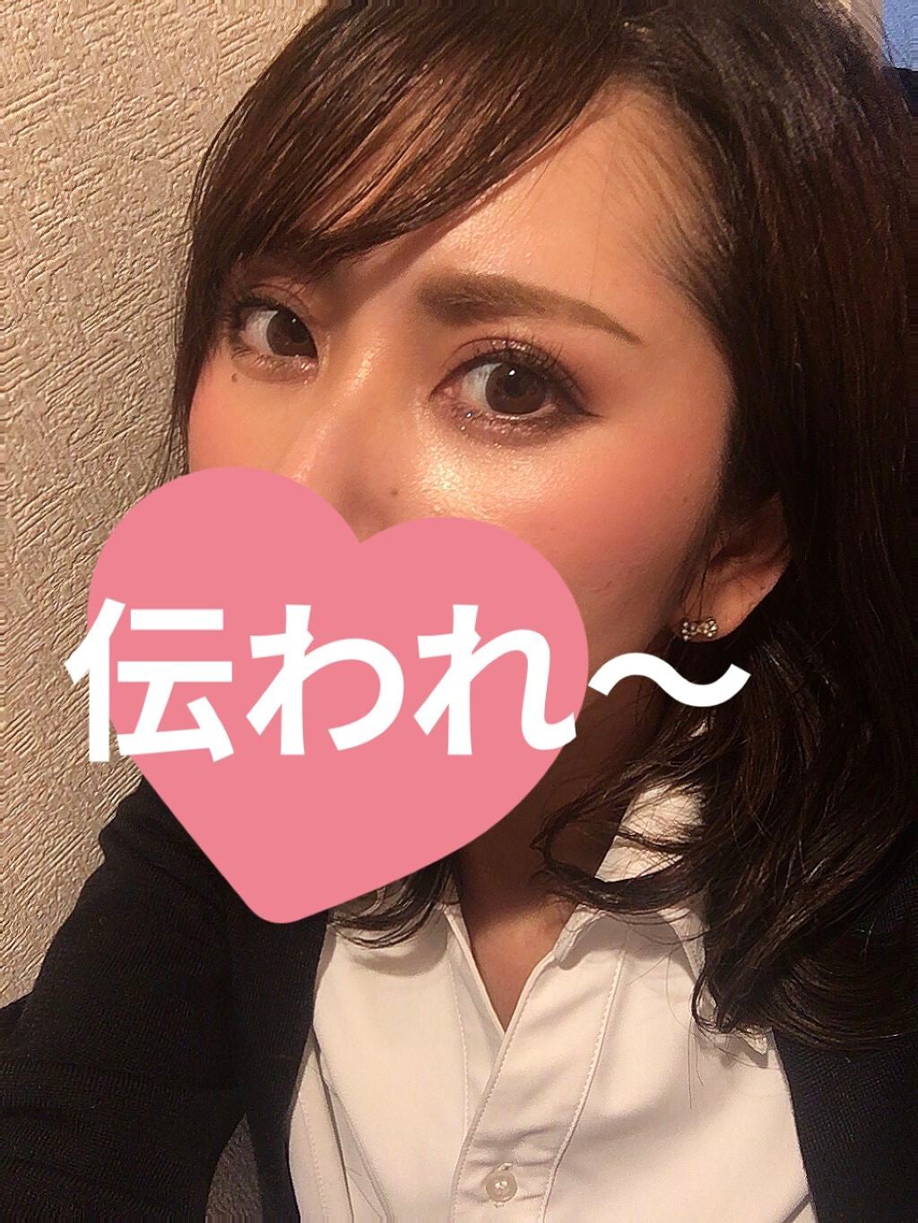 プリズム エアー ハイライター/CLIO/パウダーハイライトを使ったクチコミ(7枚目)