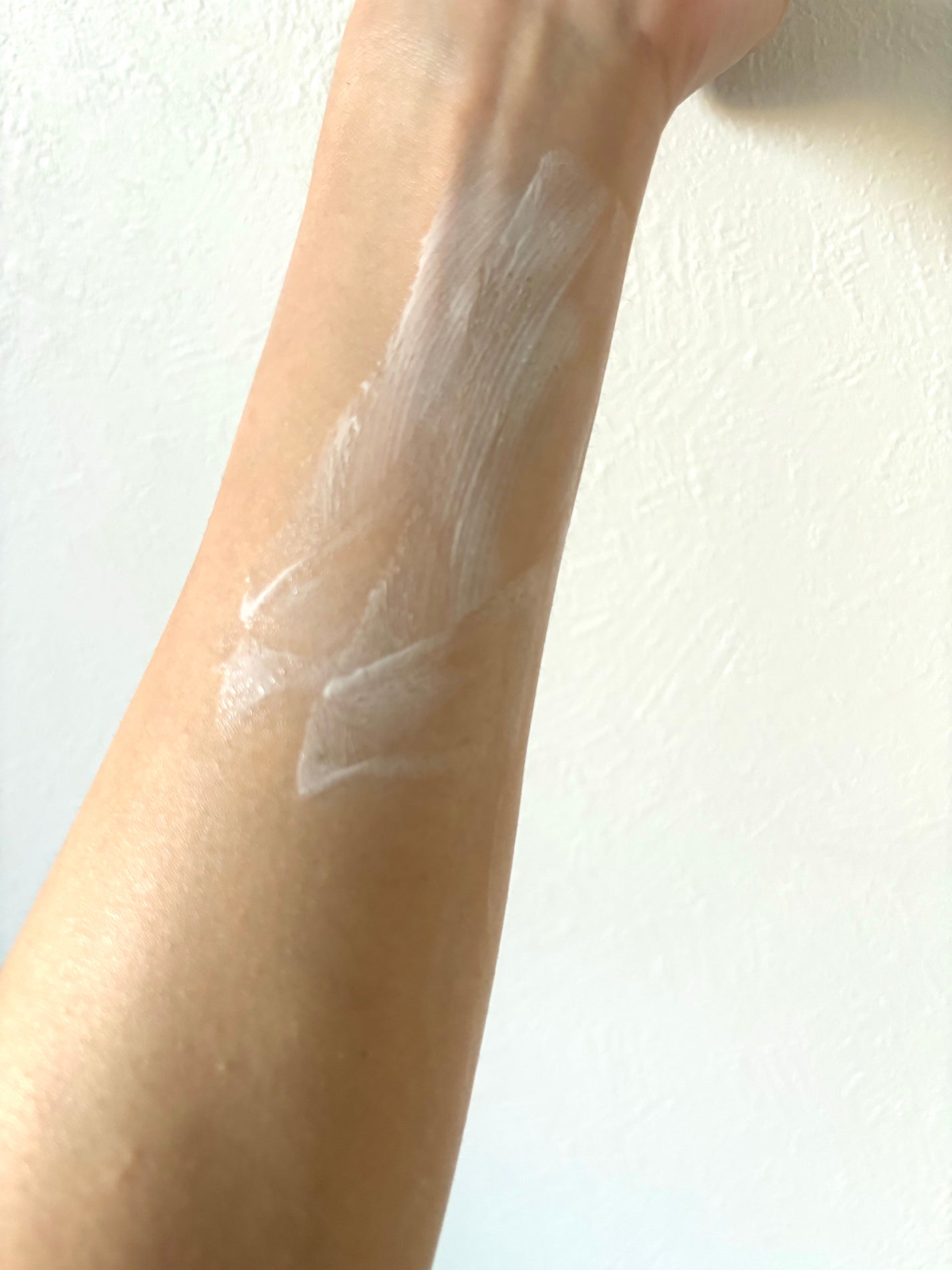 シカプラスト リペアクリーム B5+ /ラ ロッシュ ポゼ/フェイスクリームを使ったクチコミ(6枚目)