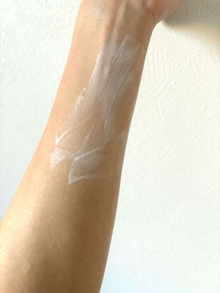 シカプラスト リペアクリーム B5+ /ラ ロッシュ ポゼ/フェイスクリームを使ったクチコミ(6枚目)